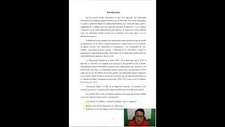 Cómo redactar un informe académicoEjemplo [upl. by Draned707]