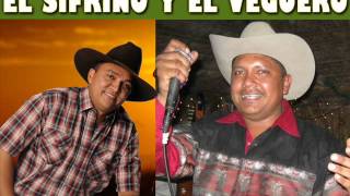 CONTRAPUNTEO JORGE GUERRERO y CARLOS MELENDEZ  Musica Llanera  Venezolana [upl. by Lord]