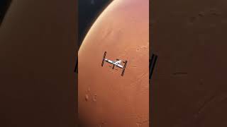 Untold STORY About MANGALYAAN  Mars Mission INDIA shorts [upl. by Azaria148]