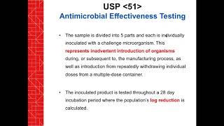 Pharmacy Technician Sig Codes  Part 1  Pharmacy Technicians [upl. by Selhorst845]