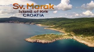 KRK  Sv Marak [upl. by Blanding720]