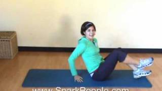 10 Best Stretches for Runners [upl. by Jenda]