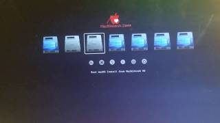 How to Install macOS high sierra on PC  Tutorial [upl. by Yecaj495]