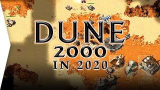 Ultimate Guide to Dune Part 3 Book Two [upl. by Ahsok]