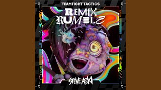 REMIX RUMBLE [upl. by Eahsel]