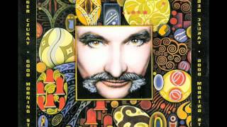 Holger Czukay  Mirage [upl. by Rianon296]