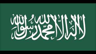 Nasheed  fataat al khair HQ [upl. by Nnyltak]