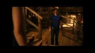 Melhores Momentos Smallville [upl. by Leasa101]