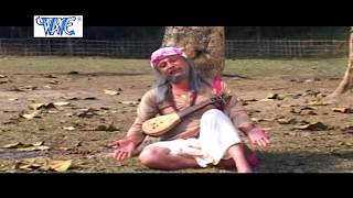 ভক্তিমুলাক টোকাৰী গীত  Tokari Geet  Assamese New Bhakti Song 2018 [upl. by Nyleak]