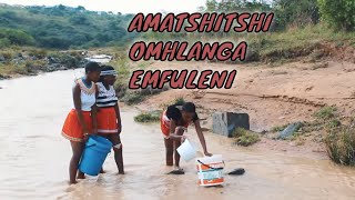 Intombi Ishelwa emfuleni nsizwaepisode 1 [upl. by Shirleen]