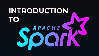 What exactly is Apache Spark  Big Data Tools [upl. by Earahc567]