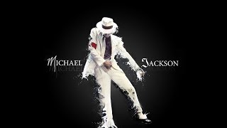 Michael Jackson  Top 10 Iconic Dance Moves [upl. by Ecnatsnoc]