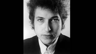 Bob Dylan  Mr Tambourine Man RARE NEWPORT PERFORMANCE 1965 [upl. by Avla]