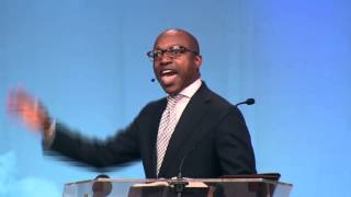 Seventh Day Adventist Sermon SDA [upl. by Mulloy296]