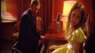 Rory Bremner does Gordon Brown as Mikas Grace Kelly [upl. by Yllah]