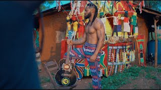 Flavour  Umu Igbo feat Biggie Igba [upl. by Letsou]