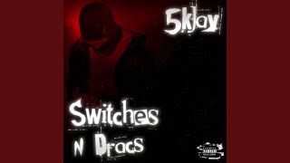 Switches N dracs [upl. by Raymund]