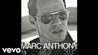 Marc Anthony  Volver a Comenzar Cover Audio [upl. by Sandye]