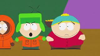 South Park  Cartman Is Not Invited to Casa Bonita [upl. by Eirlav]