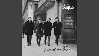 I Forgot To Remember To Forget Live At The BBC For quotFrom Us To You Say The Beatlesquot  18th [upl. by Myca]