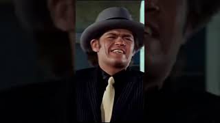 Micky Dolenz edit themonkees [upl. by Gladdy]