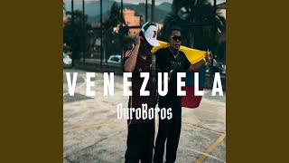 Venezuela [upl. by Ytsenoh]