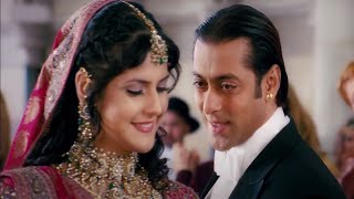 Veer Movie Best Scenes  Salman Khan amp Zareen Khan [upl. by Annoyek]