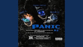 Panic Pt 3 [upl. by Oos]