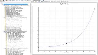 Webinar on Prediction FMECA RBD FaultTree  Weibull Reliability Growth [upl. by Whitver]