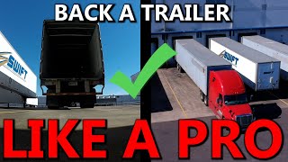 How to Prepare Trailers for Towing Leveling and Balance [upl. by Allets302]