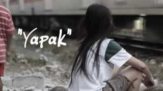 quotYapakquot  Maikling Pelikula Short film [upl. by Daniels455]