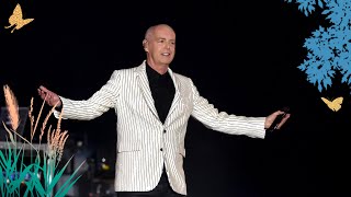 Pet Shop Boys  What Have I Done To Deserve This Radio 2 Live in Hyde Park 2019 [upl. by Philine]