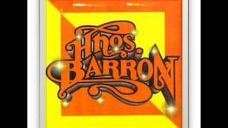 hnos barron el vivoron [upl. by James]