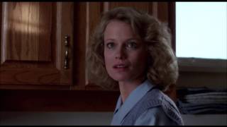 The Stepfather 1987 Trailer [upl. by Tergram]