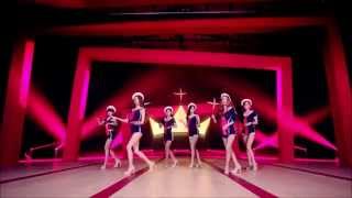 Tara So Crazy Dance Version 1080pᴴᴰ [upl. by Nims]