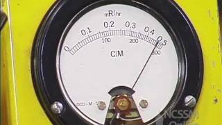 Intro Chapter 4 Nuclear Structure and Radioactivity [upl. by Aierb]