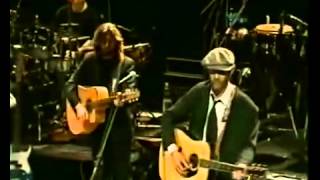 Titanic  Francesco De Gregori Live [upl. by Aicilef96]